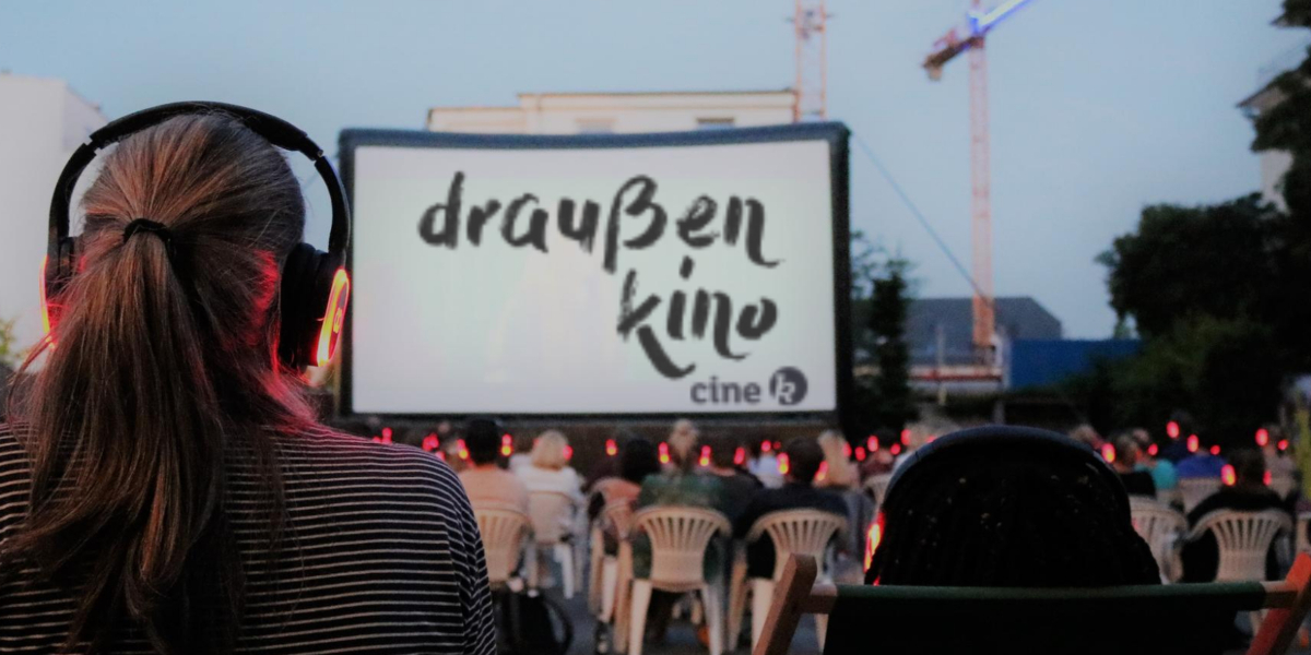 Draußen-Kino-Festival-in-Oldenburg