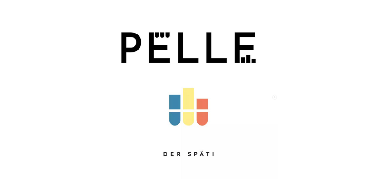Pelle – Der neue Pop Up Späti in Oldenburg