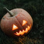 5 Halloween-Filmklassiker, die euch zum Schaudern bringen