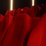Advents-Sonntag-Special im Cine k: 2-für-1-Ticket