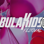 TABULAKIDS-Festival in Wiemerslande bei Oldenburg
