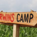 Erwins Camp