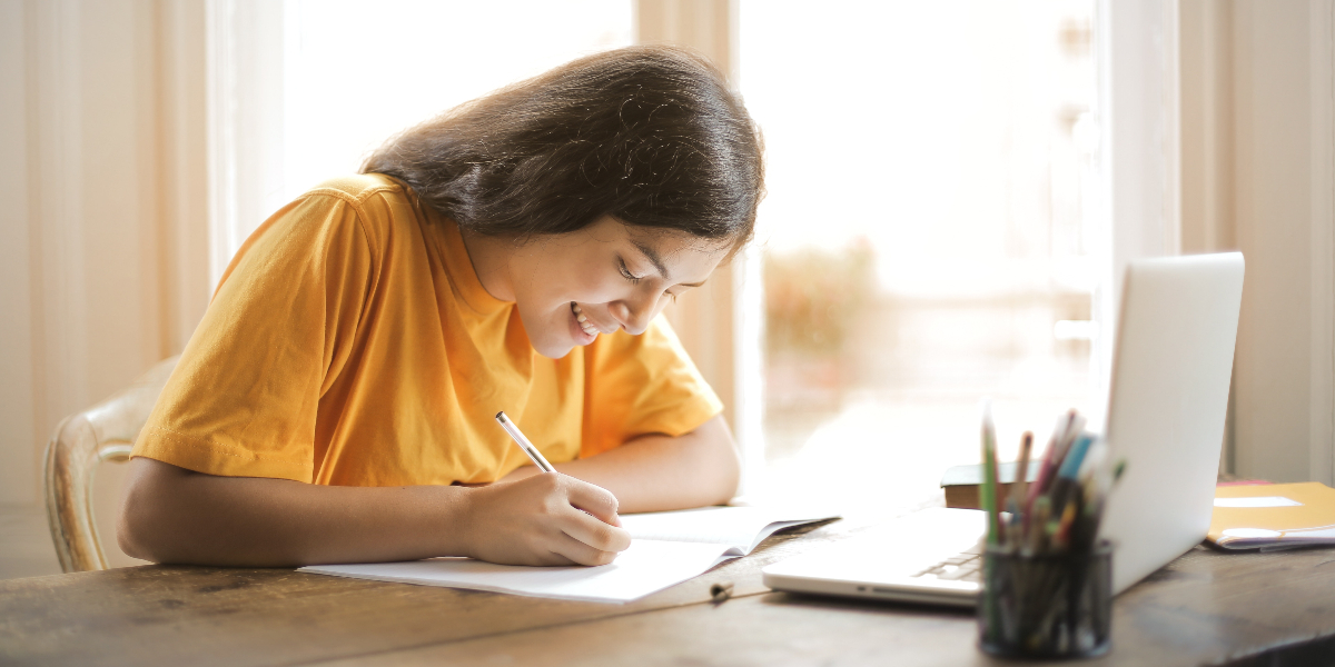 Onlineberatungen für Studieninteressierte